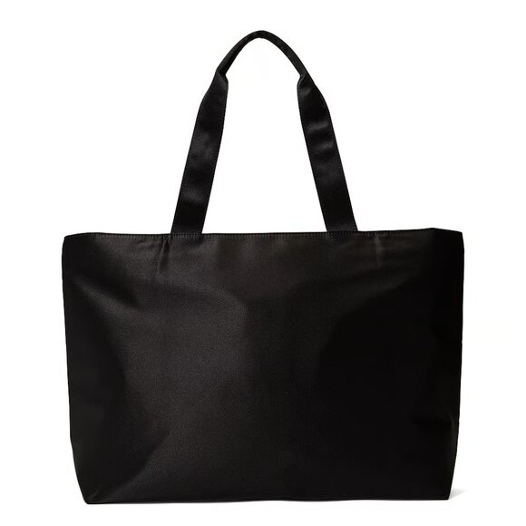 Victoria's Secret Fashion Show Rhinestone Tote Bag - Picture 2 of 4